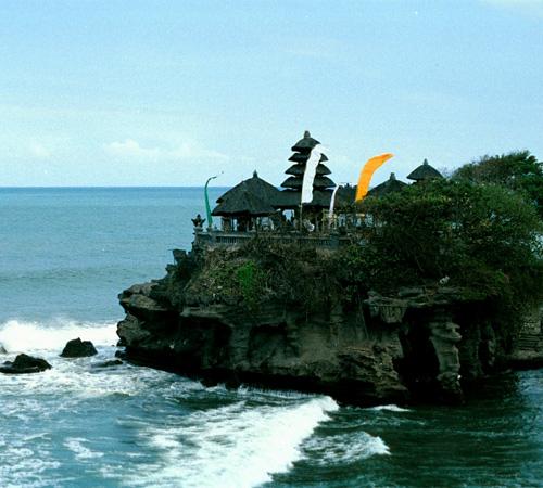 15122009162404_bali-bali-island-indonesia