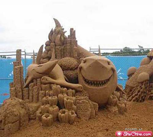 sand-sculptures-19