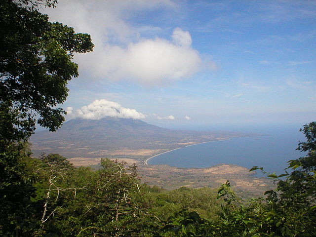 wikipedia-nicaragua