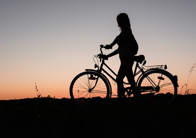 Rutas en Bicicleta: Descubriendo los Destinos Exóticos a Pedal
